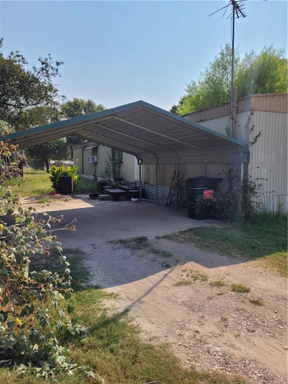 217 Leroy Parkway , Elm Mott, TX, 76640 | 203520 | Realty Texas LLC