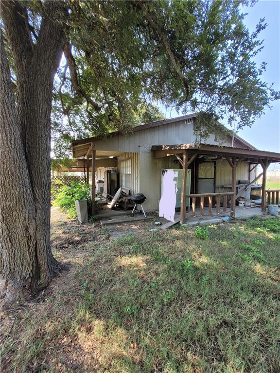 217 Leroy Parkway , Elm Mott, TX, 76640 | 203520 | Realty Texas LLC