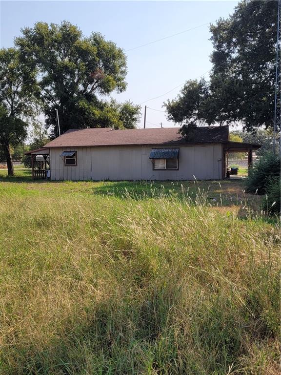 217 Leroy Parkway , Elm Mott, TX, 76640 | 203520 | Realty Texas LLC