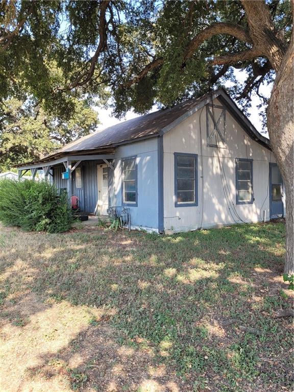 217 Leroy Parkway , Elm Mott, TX, 76640 | 203520 | Realty Texas LLC