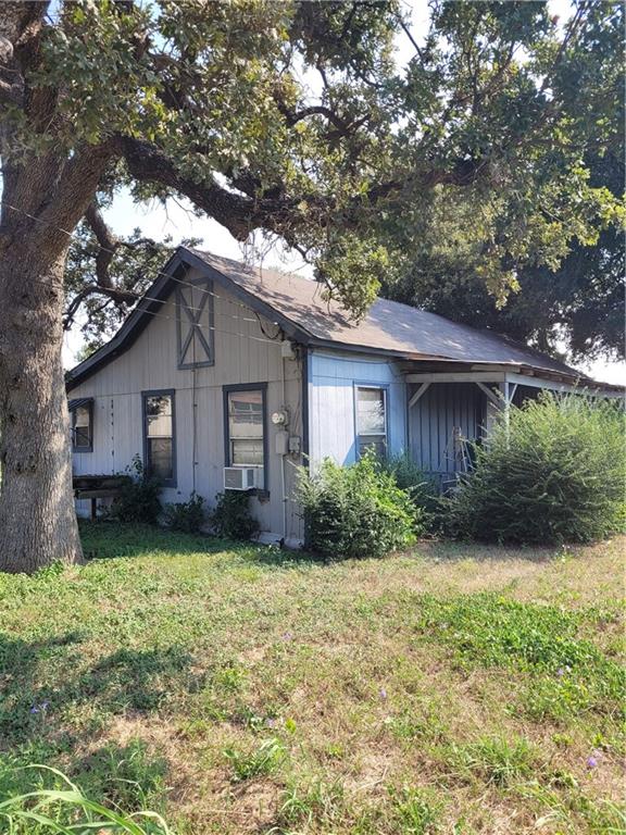 217 Leroy Parkway , Elm Mott, TX, 76640 | 203520 | Realty Texas LLC
