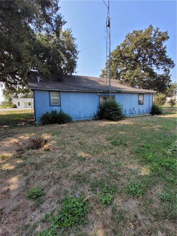 217 Leroy Parkway , Elm Mott, TX, 76640 | 203520 | Realty Texas LLC