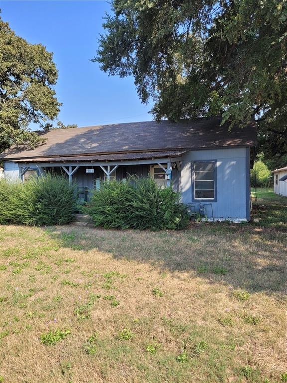 217 Leroy Parkway , Elm Mott, TX, 76640 | 203520 | Realty Texas LLC