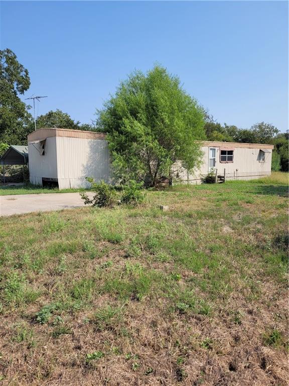 217 Leroy Parkway , Elm Mott, TX, 76640 | 203520 | Realty Texas LLC