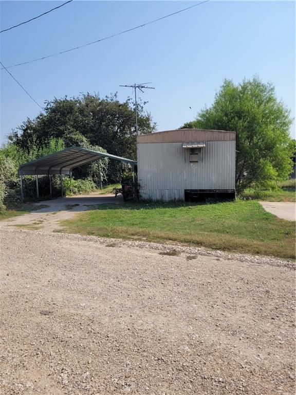 217 Leroy Parkway , Elm Mott, TX, 76640 | 203520 | Realty Texas LLC
