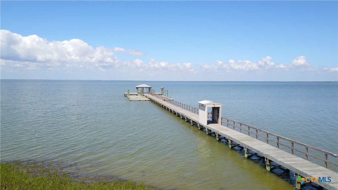 LOT 38 BLK 1 Bay Club Drive , Seadrift, TX, 77983 | 451444 | Realty Texas LLC