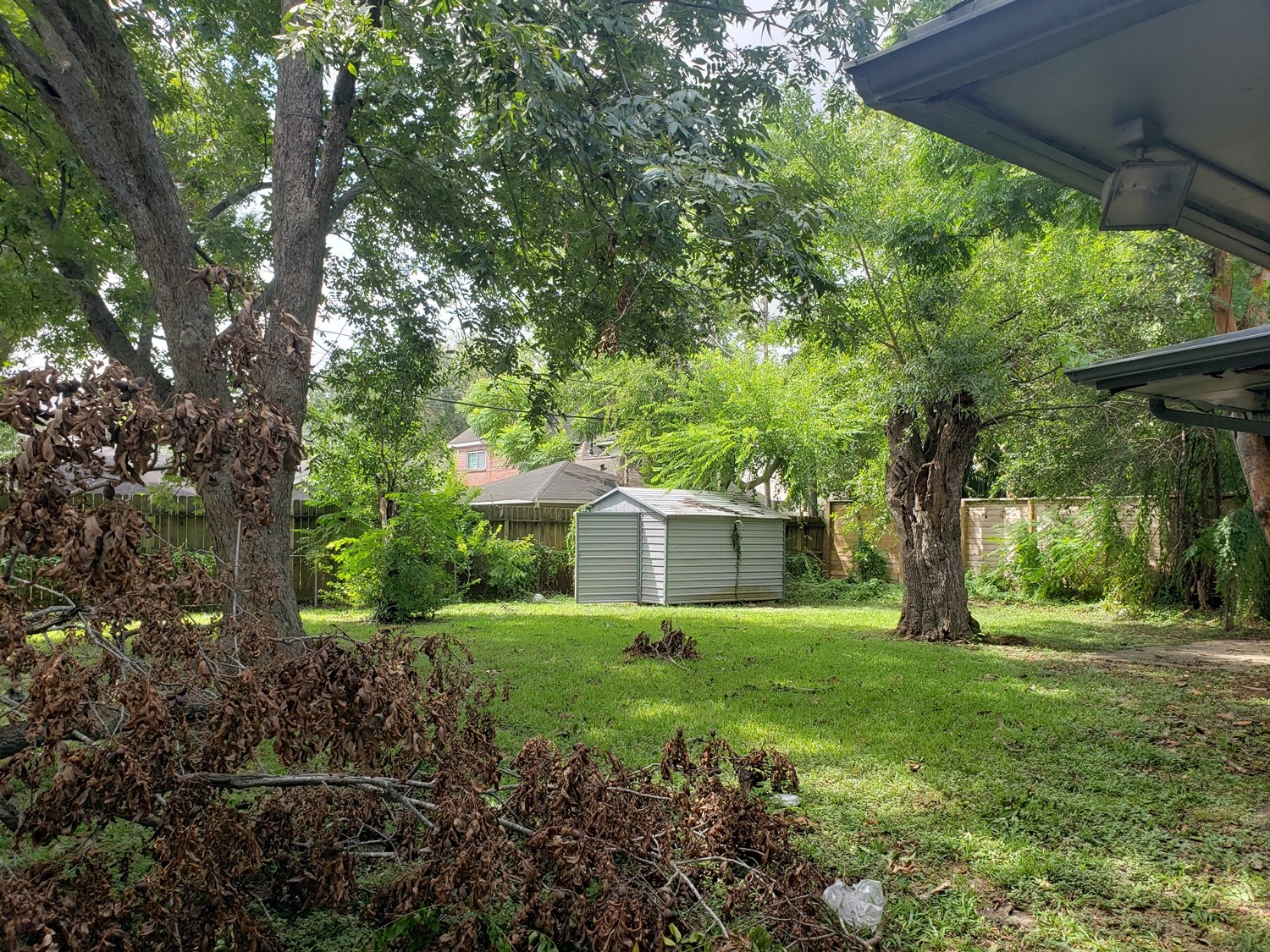 4701 Holly Street , Bellaire, TX, 77401 | 11579873 | Realty Texas LLC