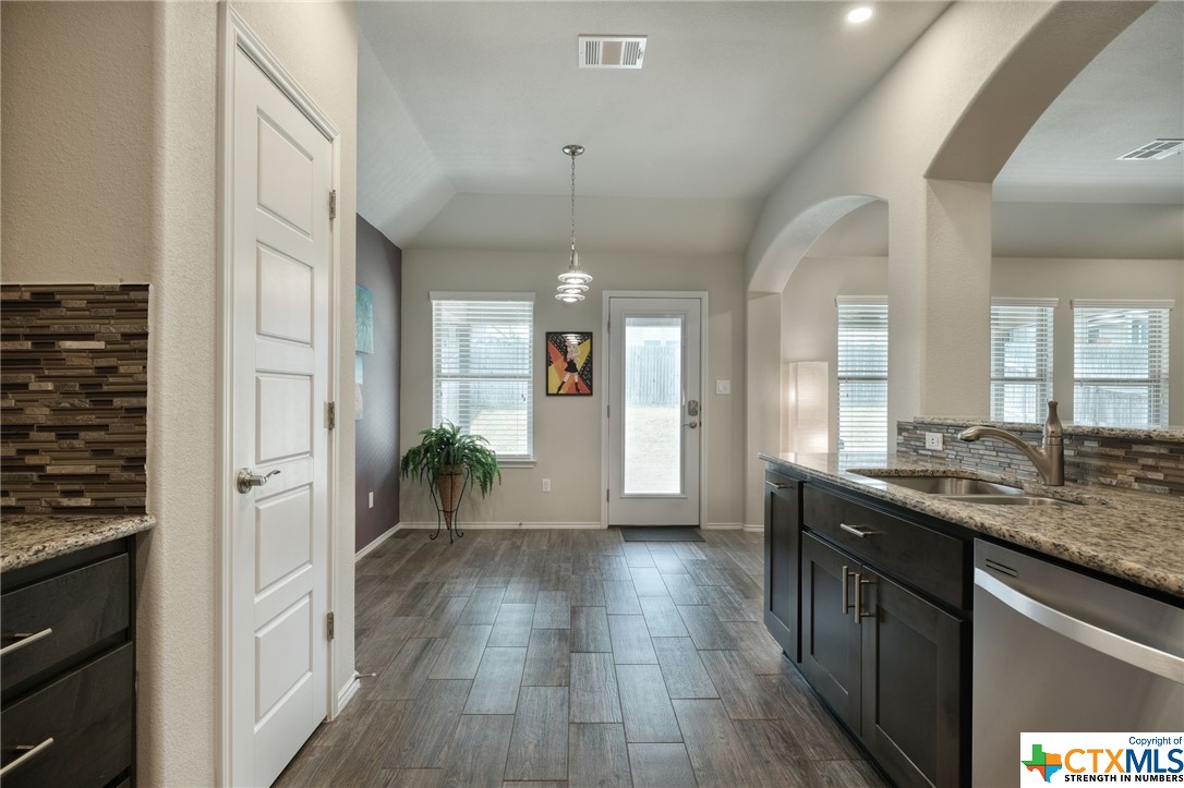 109 Palestine Cove 