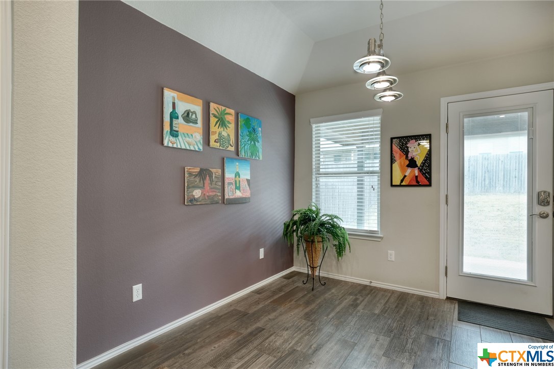 109 Palestine Cove 