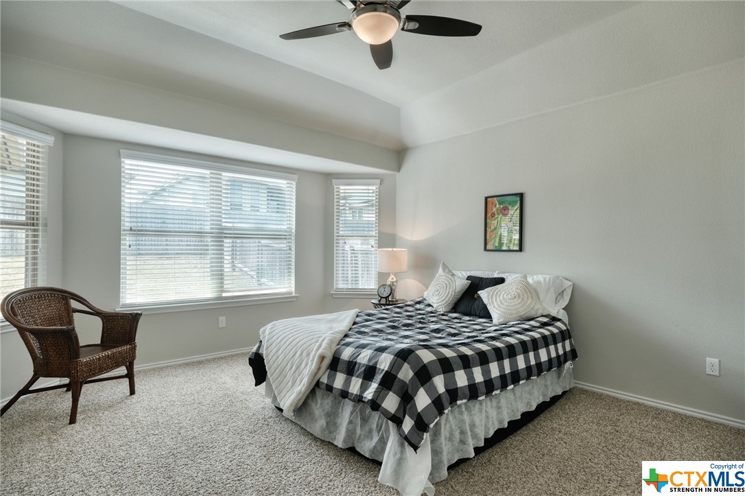 109 Palestine Cove 