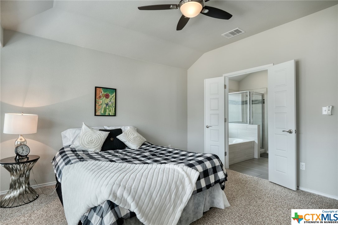 109 Palestine Cove 