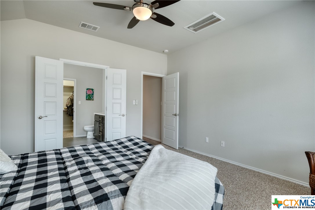 109 Palestine Cove 