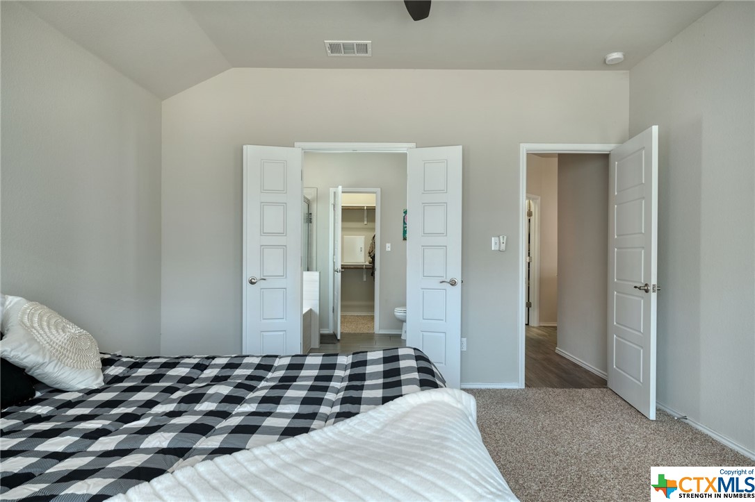 109 Palestine Cove 
