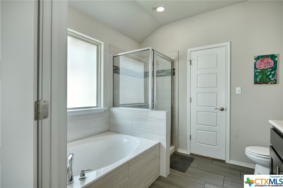 109 Palestine Cove 