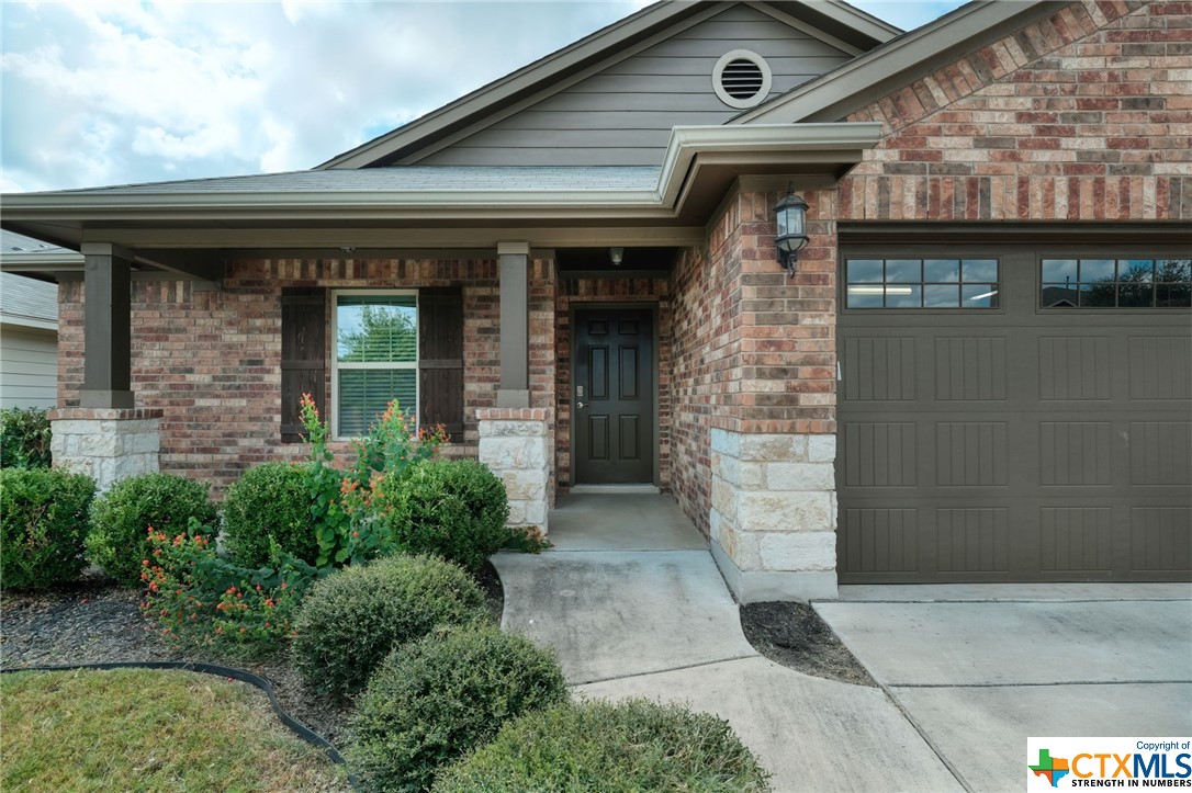 109 Palestine Cove 