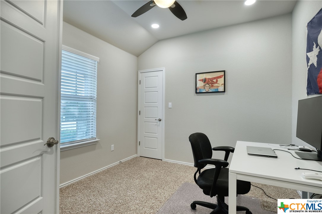109 Palestine Cove 