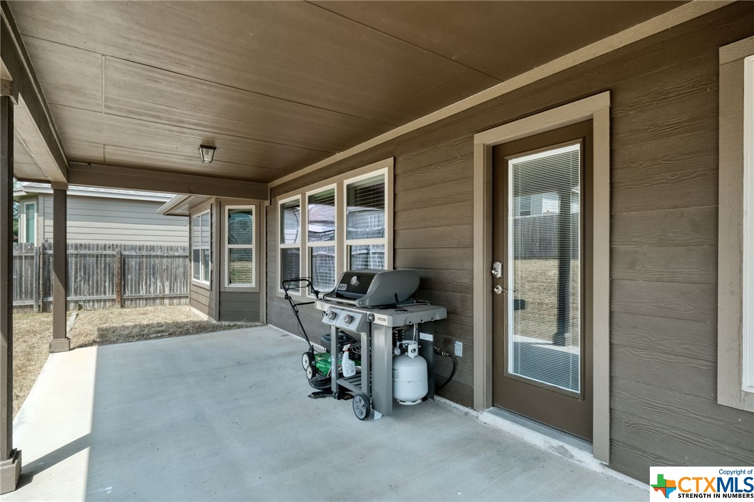 109 Palestine Cove 