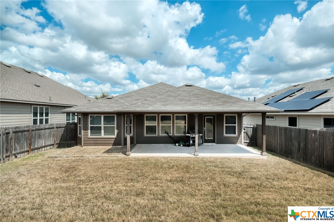 109 Palestine Cove 