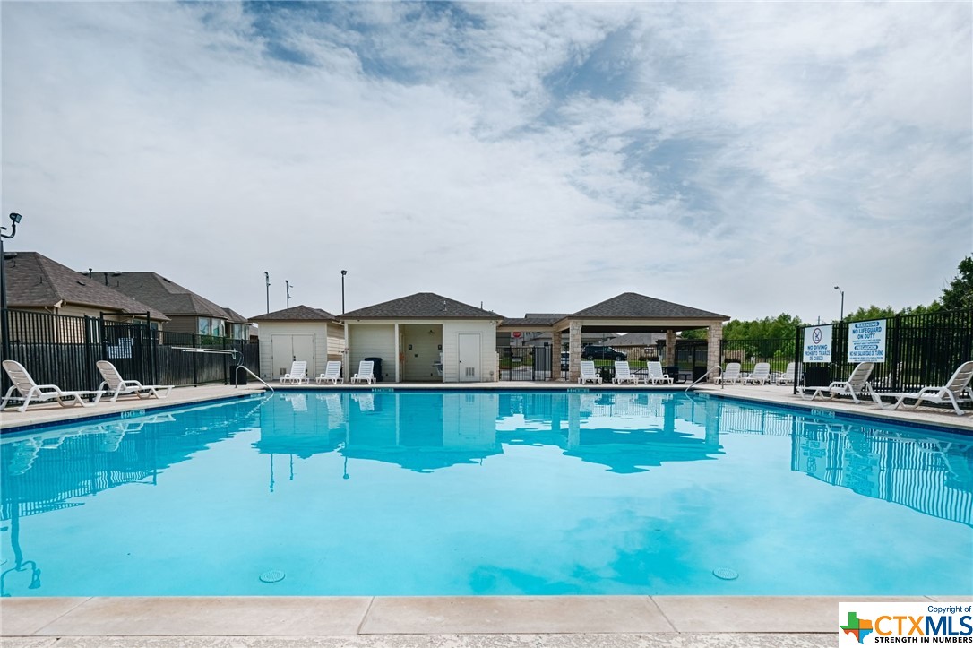 109 Palestine Cove 