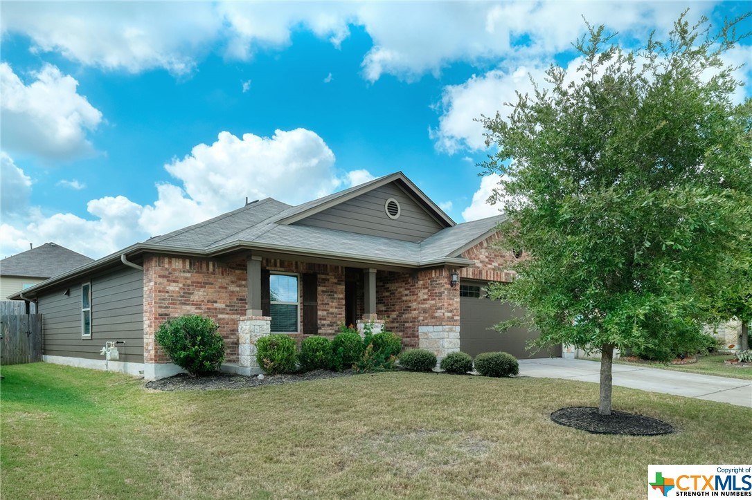 109 Palestine Cove 