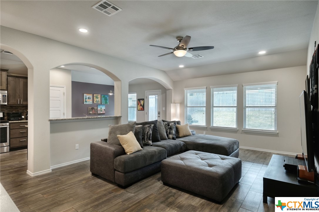 109 Palestine Cove 