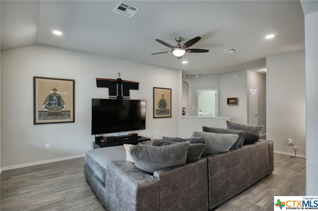 109 Palestine Cove 
