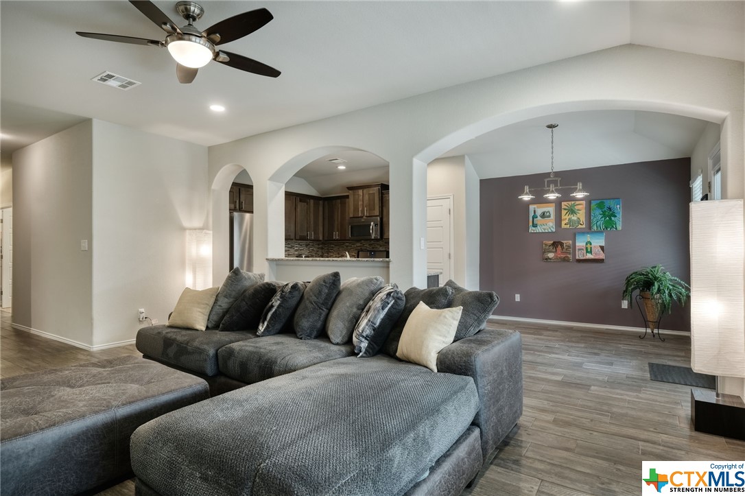 109 Palestine Cove 