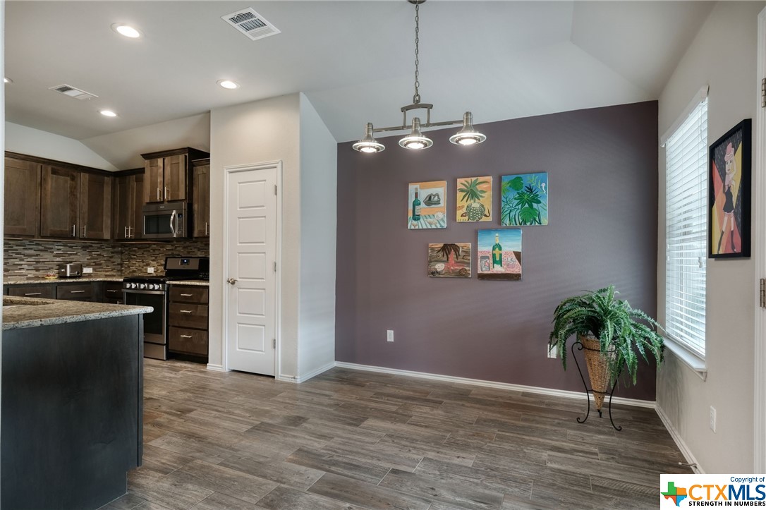 109 Palestine Cove 