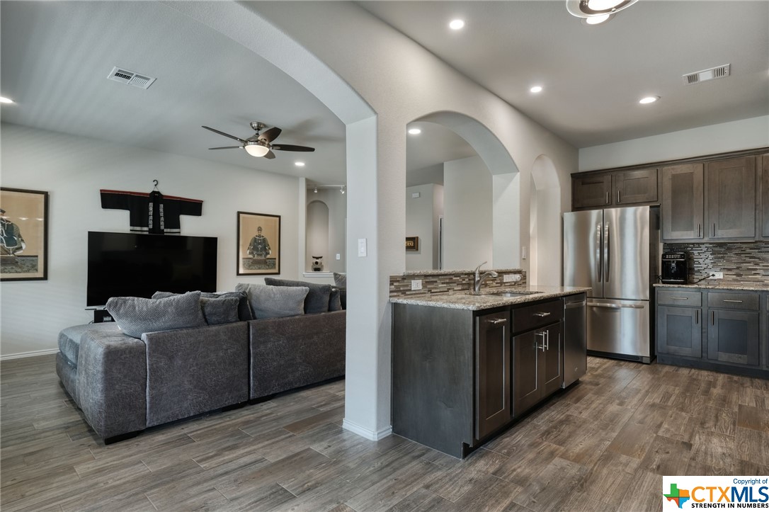 109 Palestine Cove 