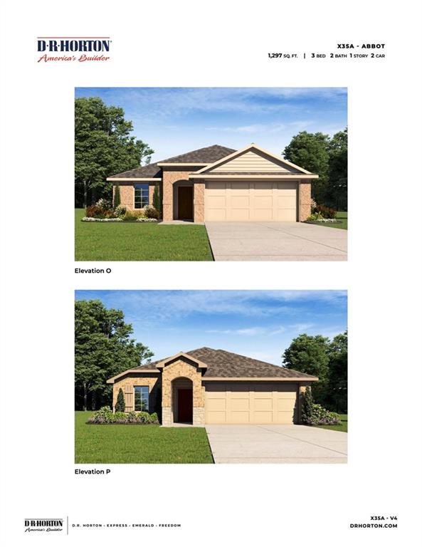 2322 Tranquil Ln , Corpus Christi, TX, 78418 | 388424 | Realty Texas LLC