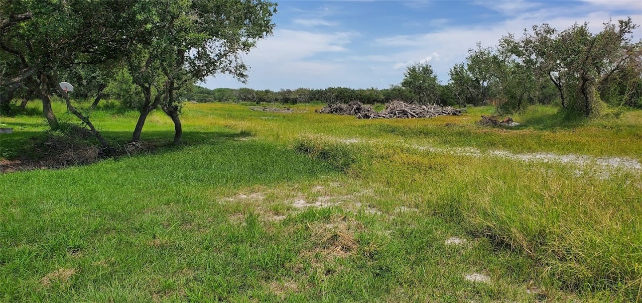 0 Indian, Ingleside, TX, 78362 | 388194 | Realty Texas LLC