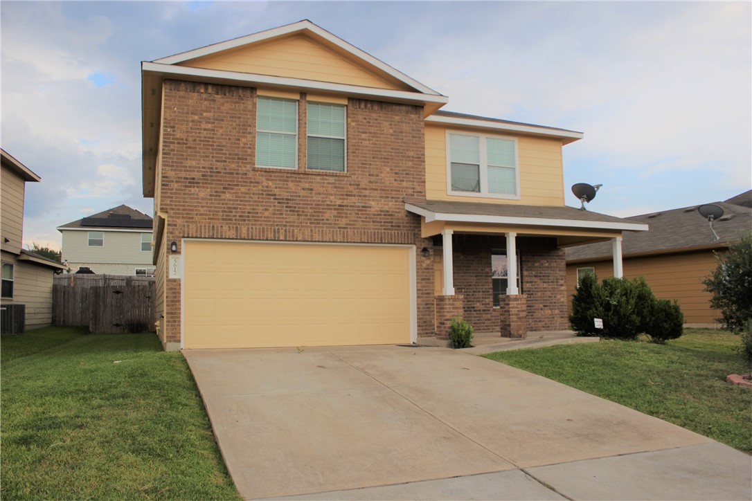 Off Market: 5617 Nelson Oaks Drive Blog Image Banner