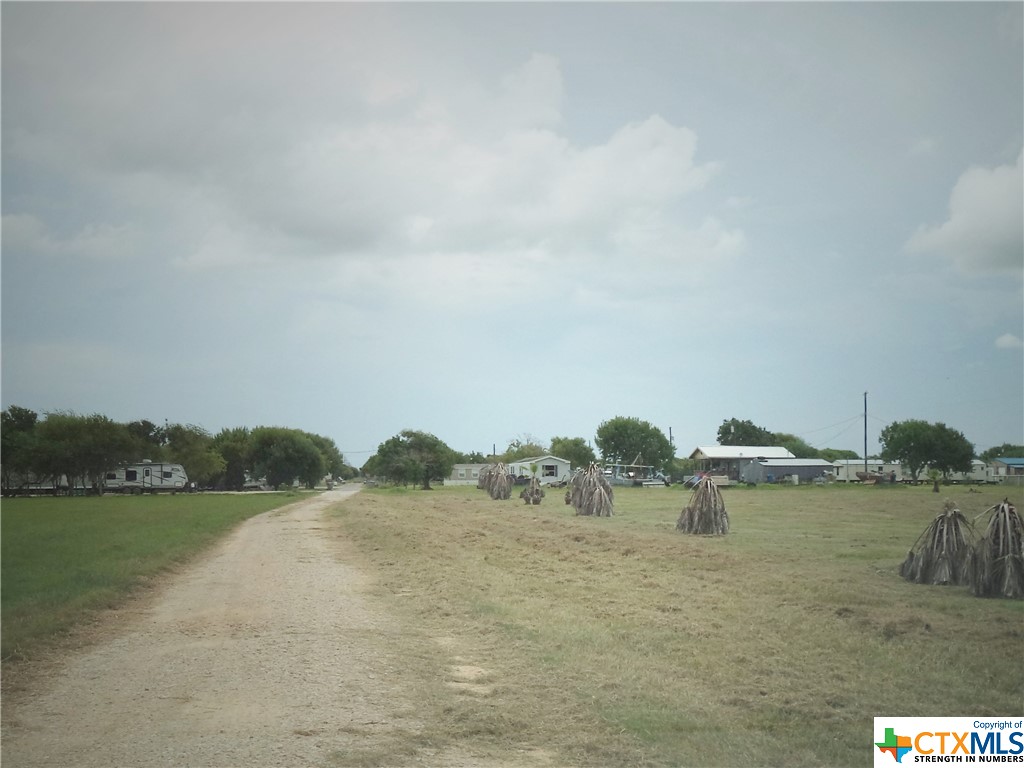 1203 W Houston Avenue, Seadrift, TX, 77983 | 450042 | Realty Texas LLC