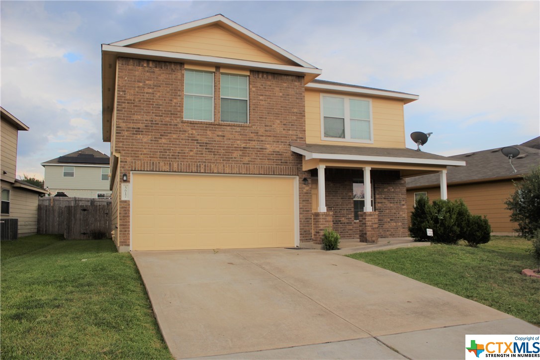 Off Market: 5617 Nelson Oaks Drive Blog Image Banner