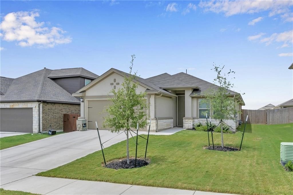 Sold: 5828 Bianca Drive Blog Image Banner