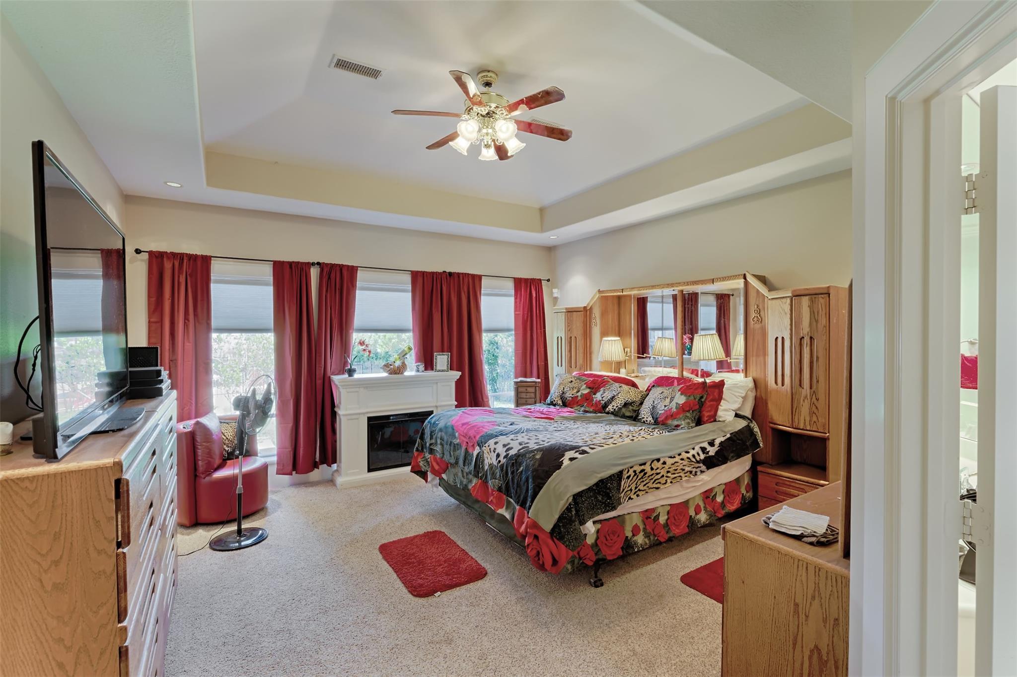 3411 Brookhaven Drive , Montgomery, TX, 77356 | 91829839 | Realty Texas LLC