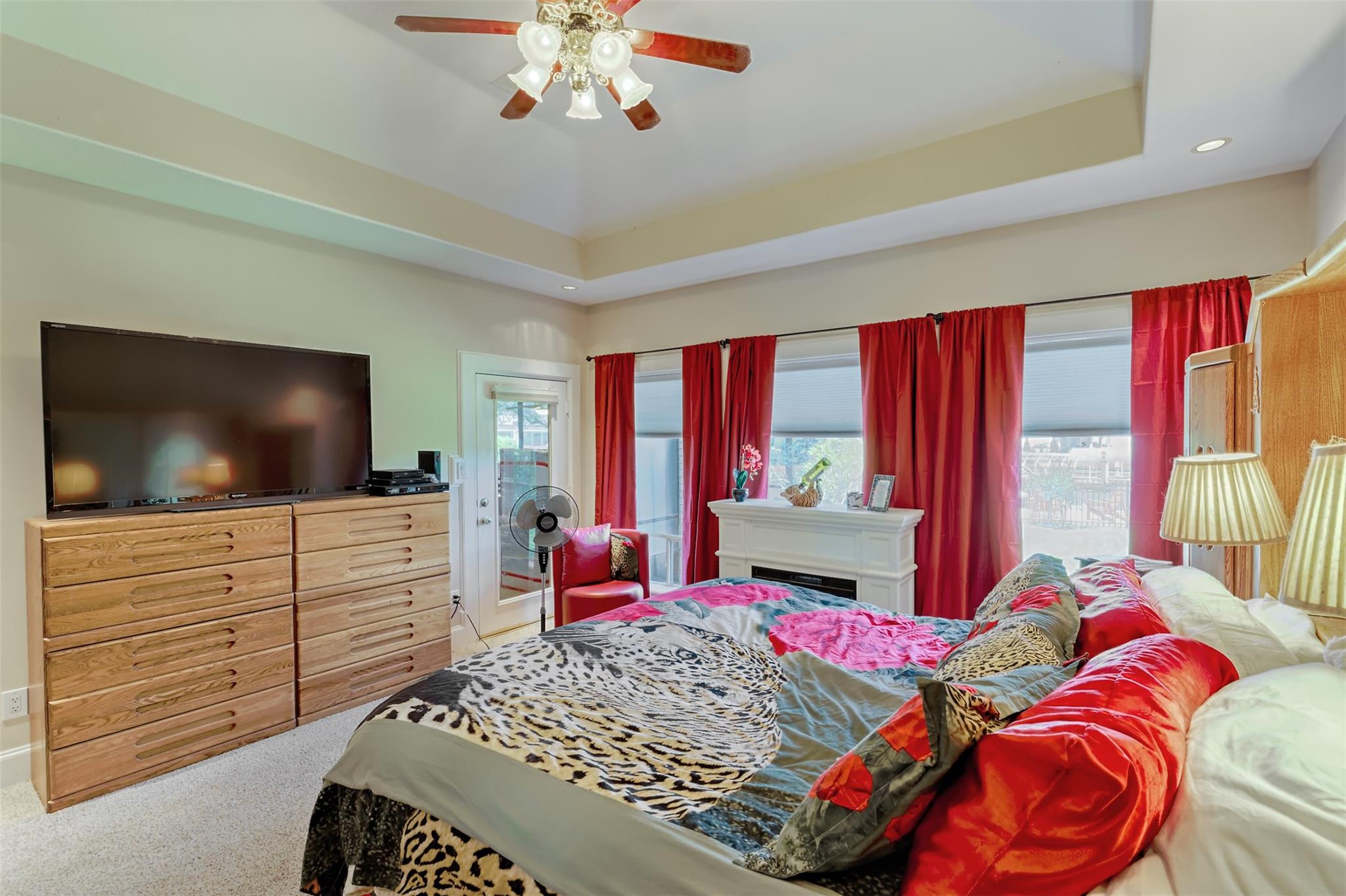 3411 Brookhaven Drive , Montgomery, TX, 77356 | 91829839 | Realty Texas LLC