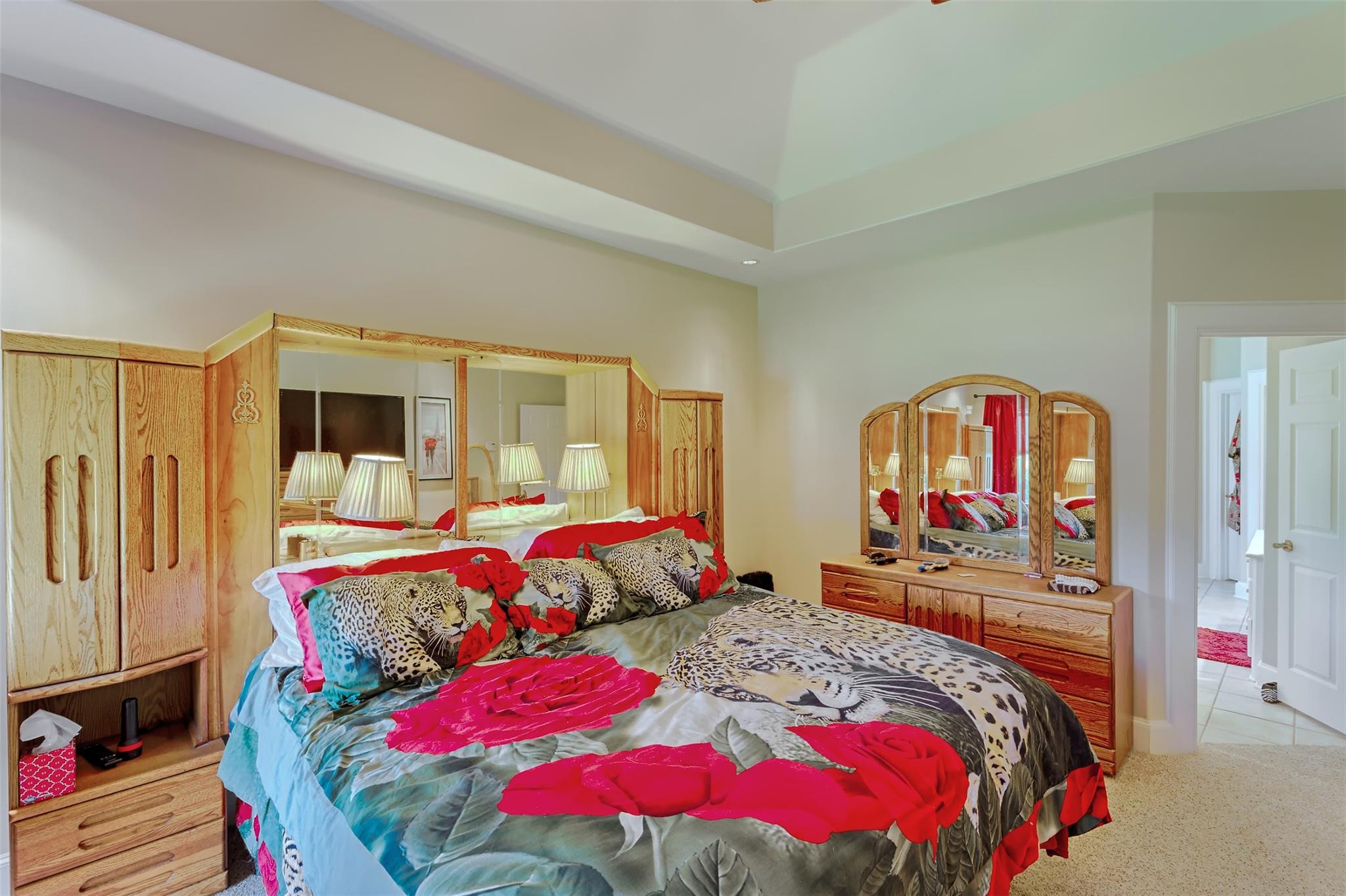 3411 Brookhaven Drive , Montgomery, TX, 77356 | 91829839 | Realty Texas LLC