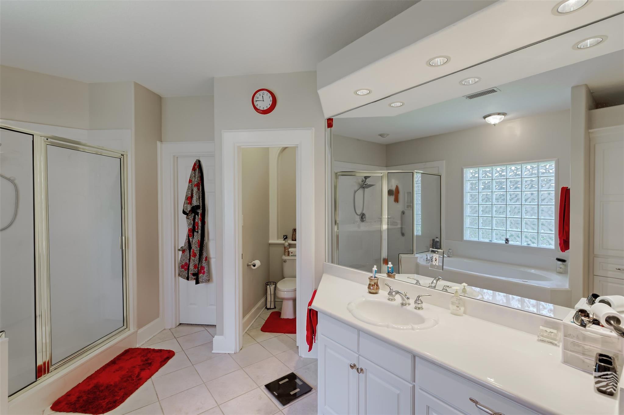 3411 Brookhaven Drive , Montgomery, TX, 77356 | 91829839 | Realty Texas LLC