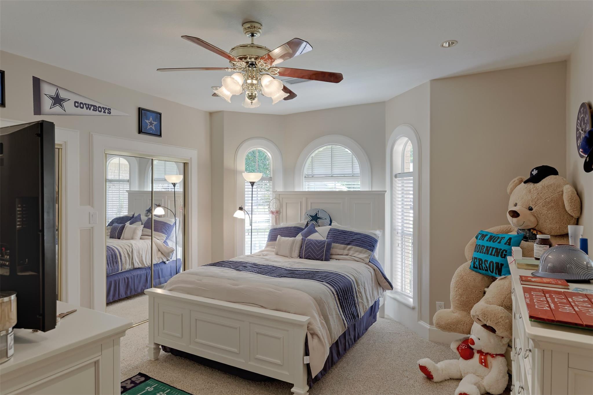 3411 Brookhaven Drive , Montgomery, TX, 77356 | 91829839 | Realty Texas LLC