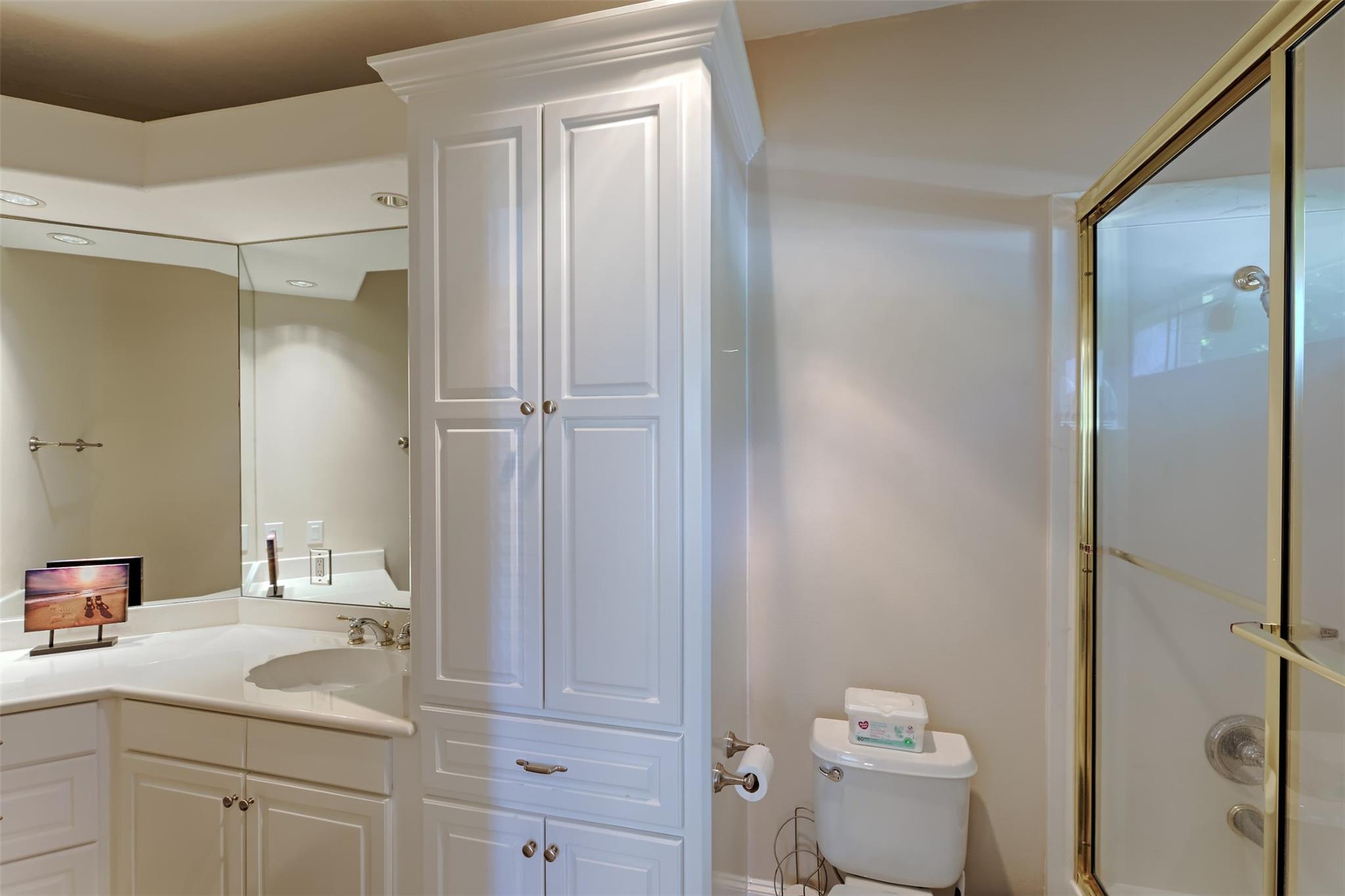 3411 Brookhaven Drive , Montgomery, TX, 77356 | 91829839 | Realty Texas LLC