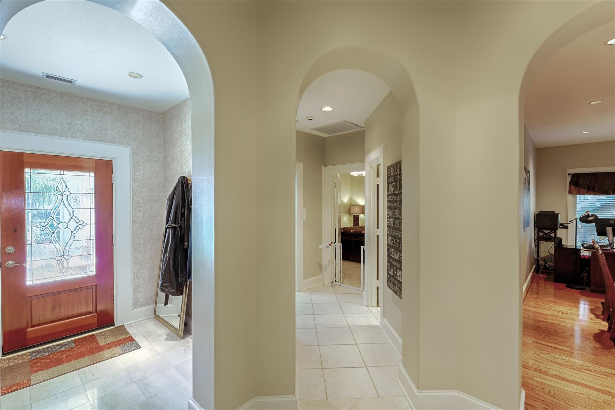 3411 Brookhaven Drive , Montgomery, TX, 77356 | 91829839 | Realty Texas LLC