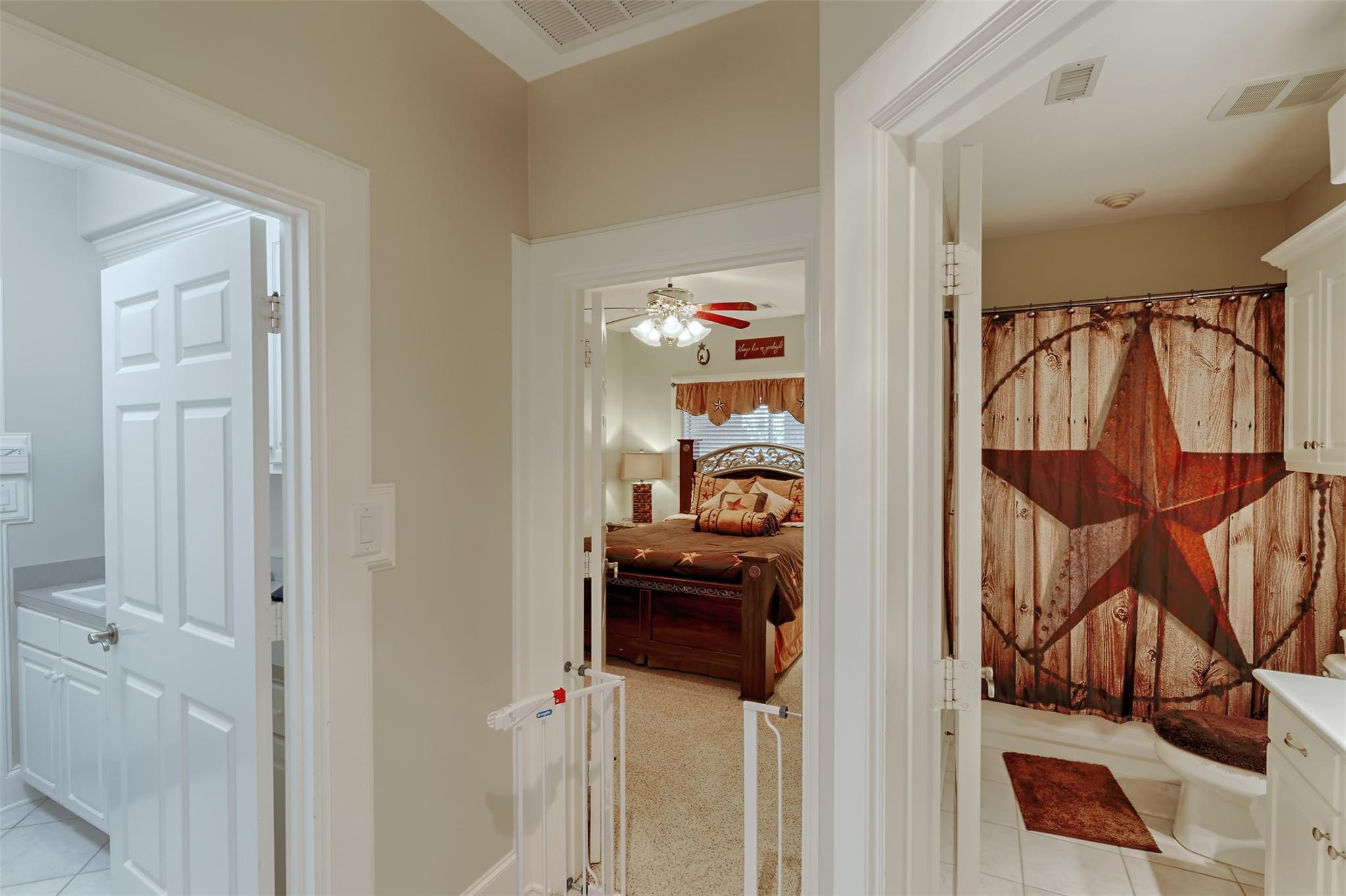 3411 Brookhaven Drive , Montgomery, TX, 77356 | 91829839 | Realty Texas LLC