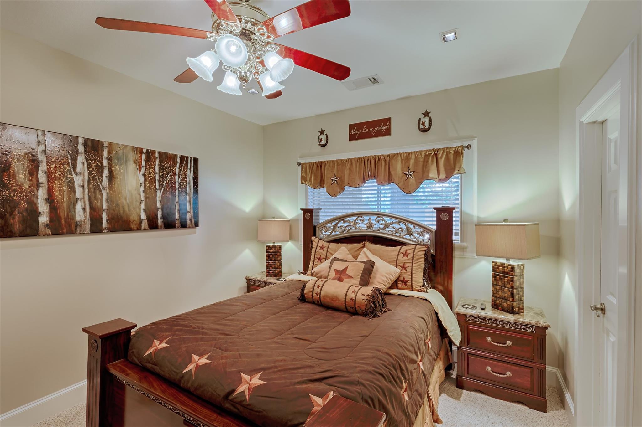 3411 Brookhaven Drive , Montgomery, TX, 77356 | 91829839 | Realty Texas LLC