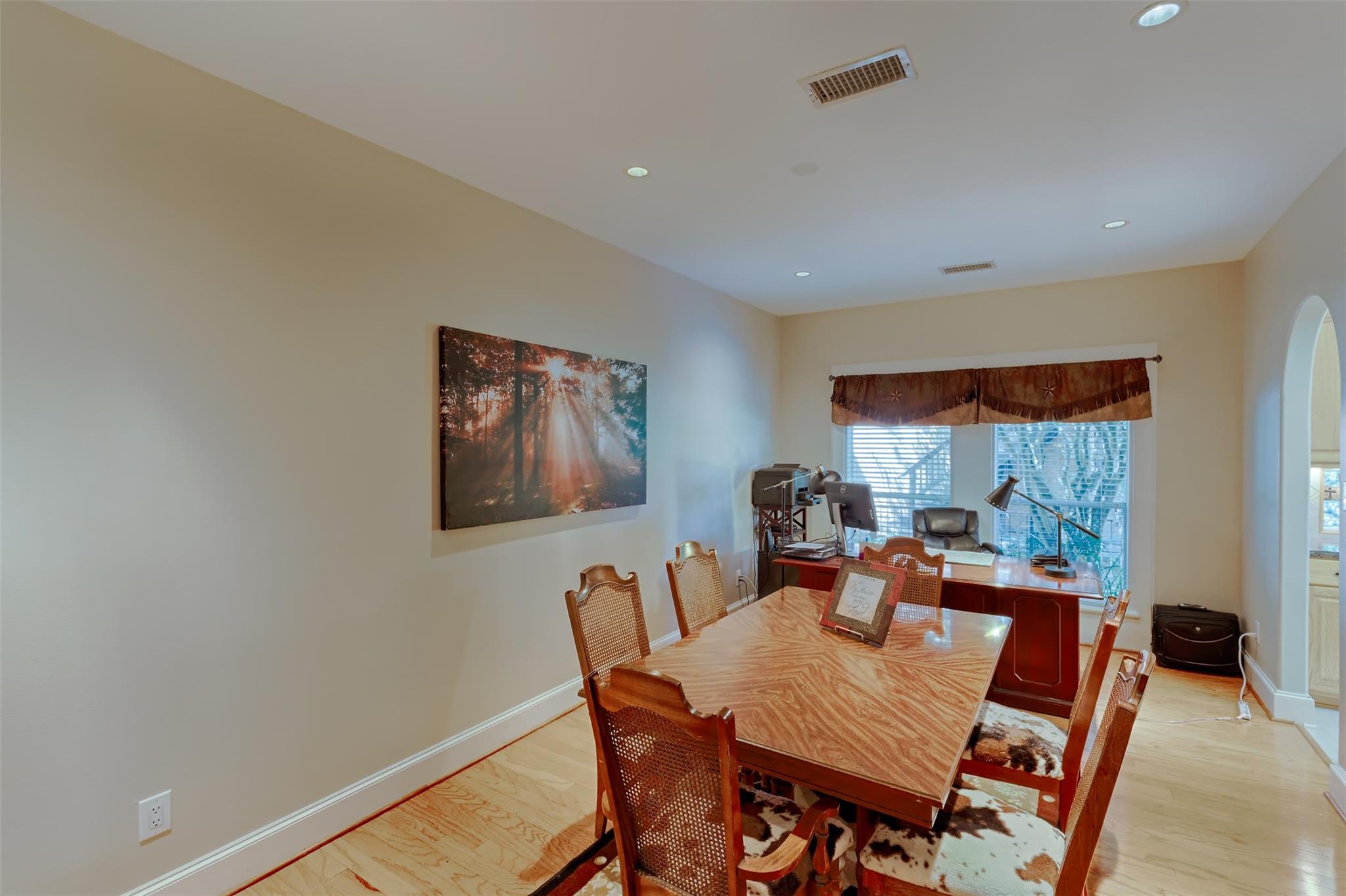 3411 Brookhaven Drive , Montgomery, TX, 77356 | 91829839 | Realty Texas LLC