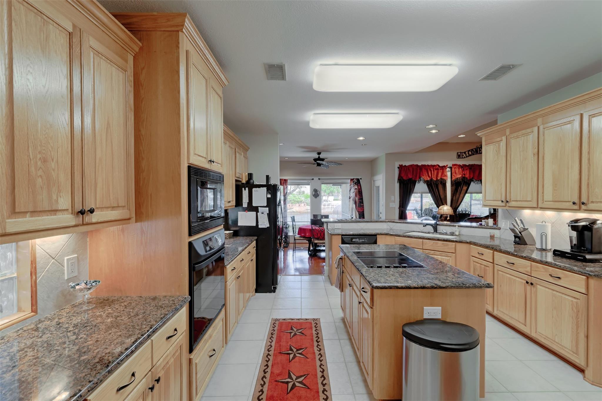 3411 Brookhaven Drive , Montgomery, TX, 77356 | 91829839 | Realty Texas LLC