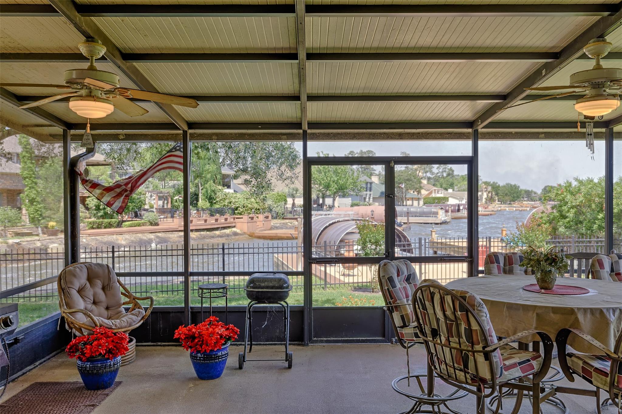 3411 Brookhaven Drive , Montgomery, TX, 77356 | 91829839 | Realty Texas LLC