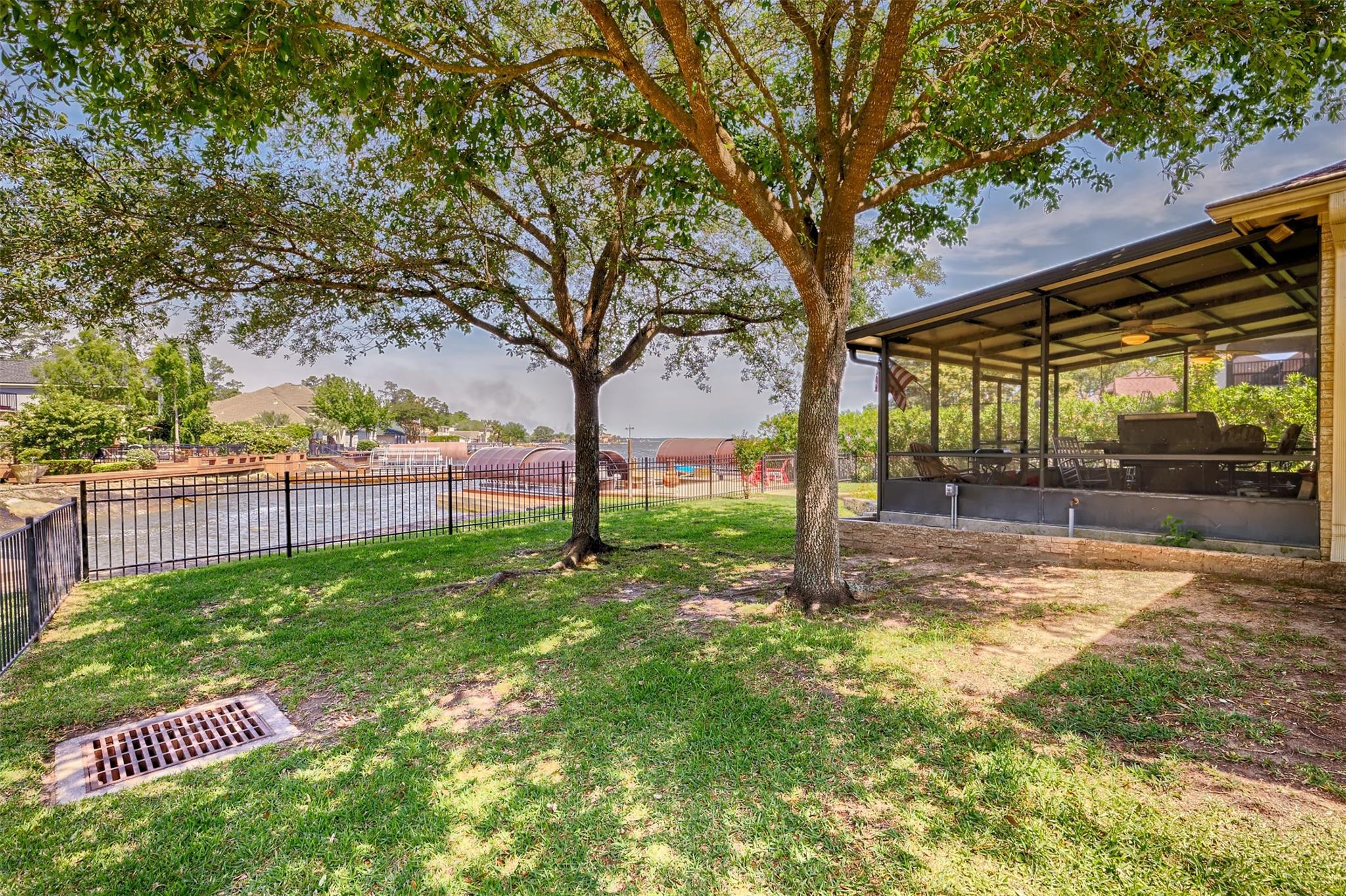 3411 Brookhaven Drive , Montgomery, TX, 77356 | 91829839 | Realty Texas LLC