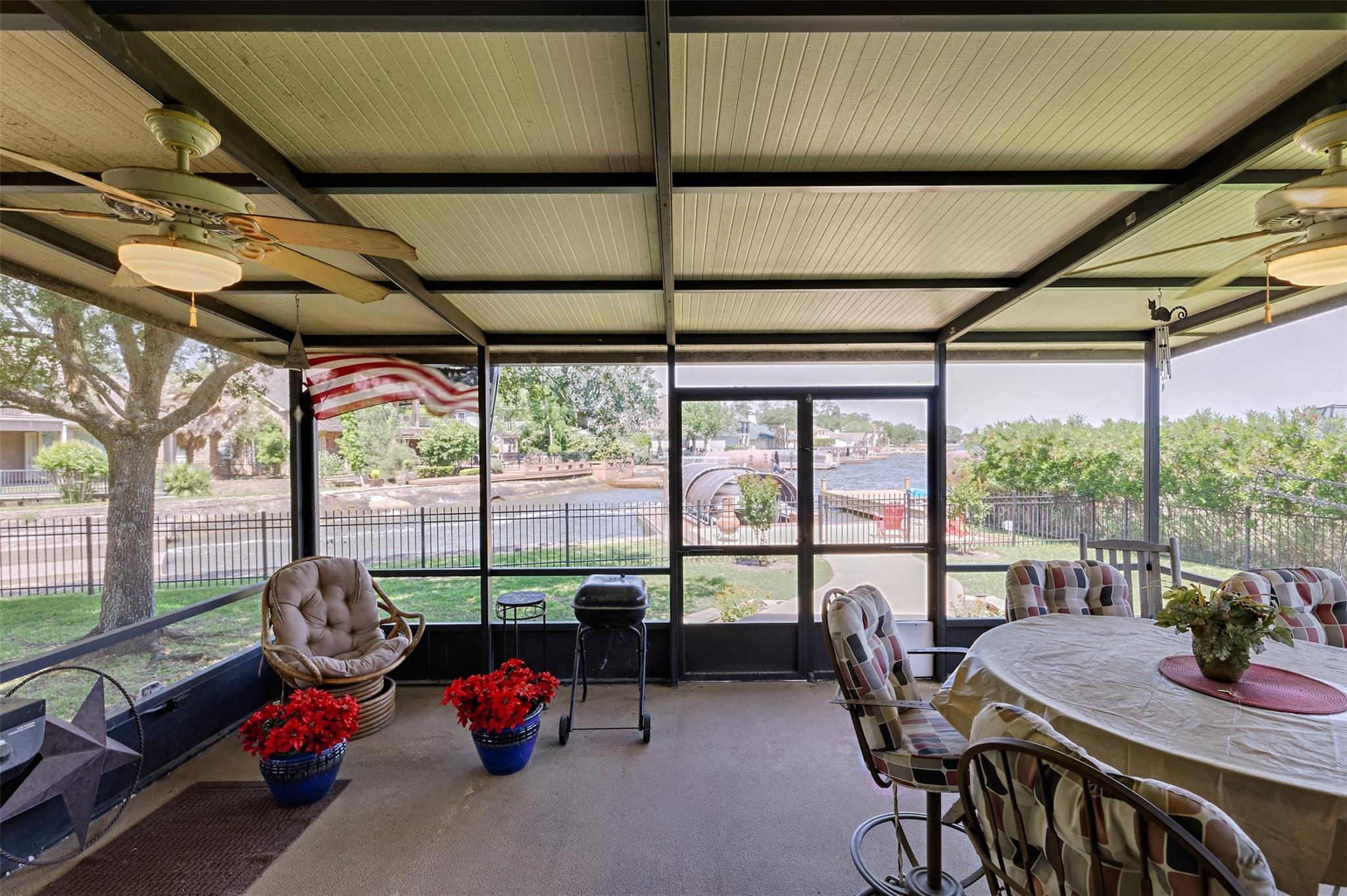 3411 Brookhaven Drive , Montgomery, TX, 77356 | 91829839 | Realty Texas LLC