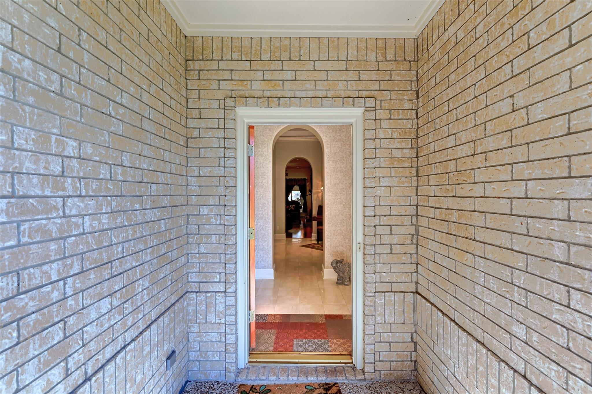 3411 Brookhaven Drive , Montgomery, TX, 77356 | 91829839 | Realty Texas LLC